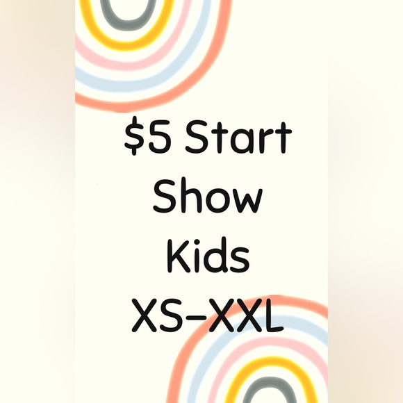 COPY - posh show - Picture 6 of 16